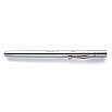 Yard O Led Viceroy Standard Plain Reservoarpenna