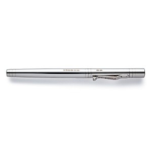 Yard O Led Viceroy Standard Plain Fountain Pen