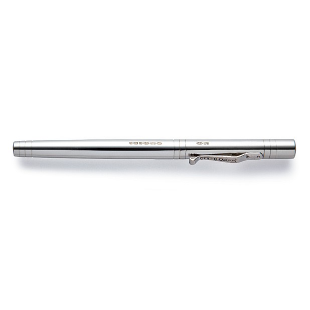 Yard O Led Viceroy Standard Plain Reservoarpenna