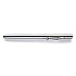 Yard O Led Viceroy Standard Plain Reservoarpenna
