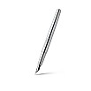 Yard O Led Viceroy Standard Plain Reservoarpenna