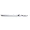 Yard O Led Viceroy Standard Plain Tintenroller