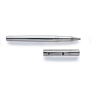 Yard O Led Viceroy Standard Plain Rollerball