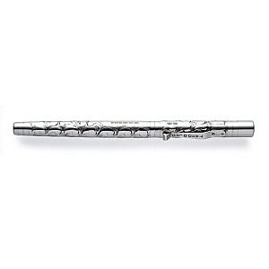 Yard O Led Viceroy Standard Victorian Fountain Pen