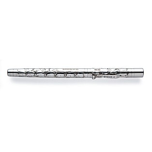 Yard O Led Viceroy Standard Victorian Fountain Pen