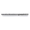 Yard O Led Viceroy Standard Victorian Rollerball