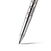 Yard O Led Viceroy Standard Victorian Rollerball