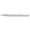 Yard O Led Mayflower Lapiseira 1.1mm