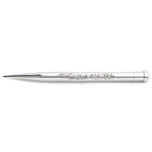 Yard O Led Mayflower Mechanical pencil 1.1mm