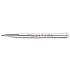 Yard O Led Mayflower Lapiseira 1.1mm