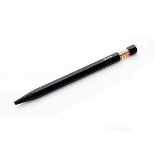 Ystudio Brassing Balpen