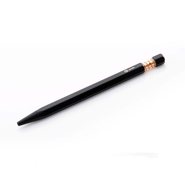 Ystudio Brassing Ballpoint