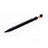 Ystudio Brassing Ballpoint