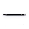 Ystudio - Ystudio Brassing Sketch Pencil 2.0mm