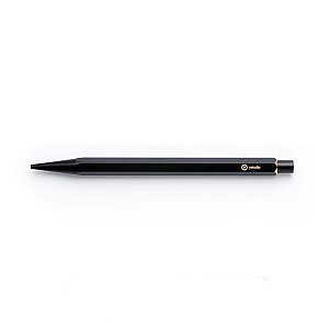 Ystudio Brassing Sketch Pencil 2.0mm
