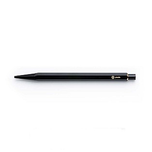 Ystudio Brassing Sketch Pencil 2.0mm
