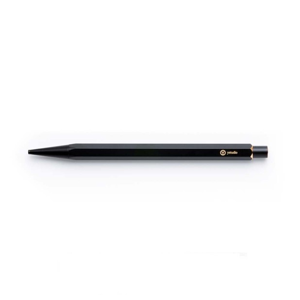 Ystudio Brassing Sketch Pencil 2.0mm