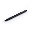 Ystudio - Ystudio Brassing Sketch Pencil 2.0mm