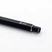 Ystudio - Ystudio Brassing Sketch Pencil 2.0mm