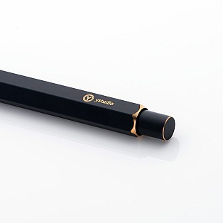 Ystudio Brassing Sketch Pencil 2.0mm