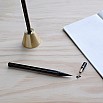 Ystudio - Ystudio Brassing Sketch Pencil 2.0mm