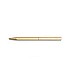 Ystudio Classic Twist Ballpoint