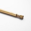 Ystudio Classic Ballpoint
