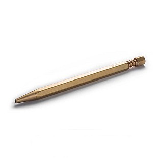 Ystudio Classic Balpen
