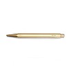 Ystudio Classic Sketch Pencil 2.0mm