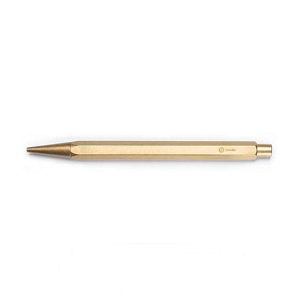 Ystudio Classic Sketch Pencil 2.0mm