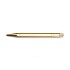 Ystudio Classic Sketch Pencil 2.0mm