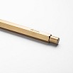Ystudio Classic Sketch Pencil 2.0mm
