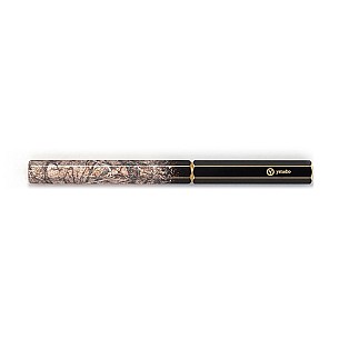 Ystudio Yakihaku Light Unryuhaku Rollerball