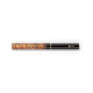 Ystudio Yakihaku Dark Unryuhaku Rollerball
