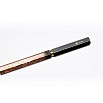 Ystudio Yakihaku Dark Unryuhaku Rollerball