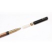 Ystudio Yakihaku Dark Unryuhaku Rollerball