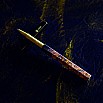 Ystudio Yakihaku Dark Unryuhaku Rollerball