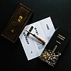 Ystudio Yakihaku Dark Unryuhaku Rollerball