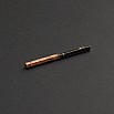 Ystudio Yakihaku Dark Unryuhaku Rollerball
