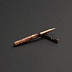 Ystudio Yakihaku Dark Unryuhaku Rollerball