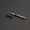 Ystudio Yakihaku Dark Unryuhaku Rollerball