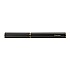 Ystudio Classic Fountain Pen 10th Anniversary Black Fountain Pen