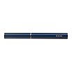 Ystudio Classic Fountain Pen 10th Anniversary Blue Fountain Pen