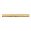 Ystudio Classic Stylo Plume 10ème Anniversaire Laiton Stylo Plume