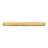 Ystudio Classic Fountain Pen 10th Anniversary Brass Stylo Plume