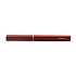 Ystudio Classic Fountain Pen 10th Anniversary Red Vulpen