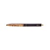 Ystudio Portable Yakihaku Balpen