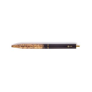 Ystudio Portable Yakihaku Balpen
