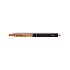 Ystudio Portable Yakihaku Balpen