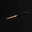 Ystudio Portable Yakihaku Balpen